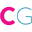 CITYGUIDE AS