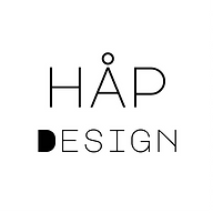HÅP DESIGN MADLAND