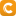 COLLICARE LOGISTICS SIA
