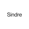SINDRE CAROLIN HANSEN