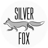 SILVER-FOX AS
