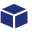 BOXNOR AS