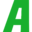 ALEX TRAFIKKSKOLE AS