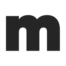 MESO DIGITAL AS