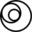 SKINZONE MEDISPA AS
