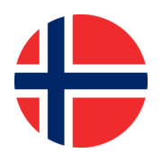 NORWEGIAN ADVENTURE GROUP AS