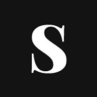 STORIES AS