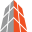 SR ENTREPRENØR HOLDING AS