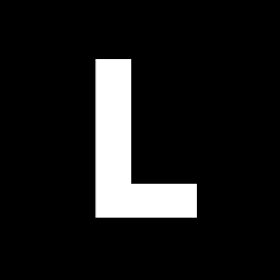 LILLEMARKENS SENTERDRIFT AS