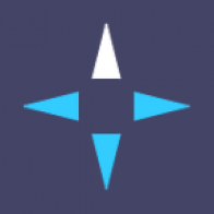 NORTH CODE AS