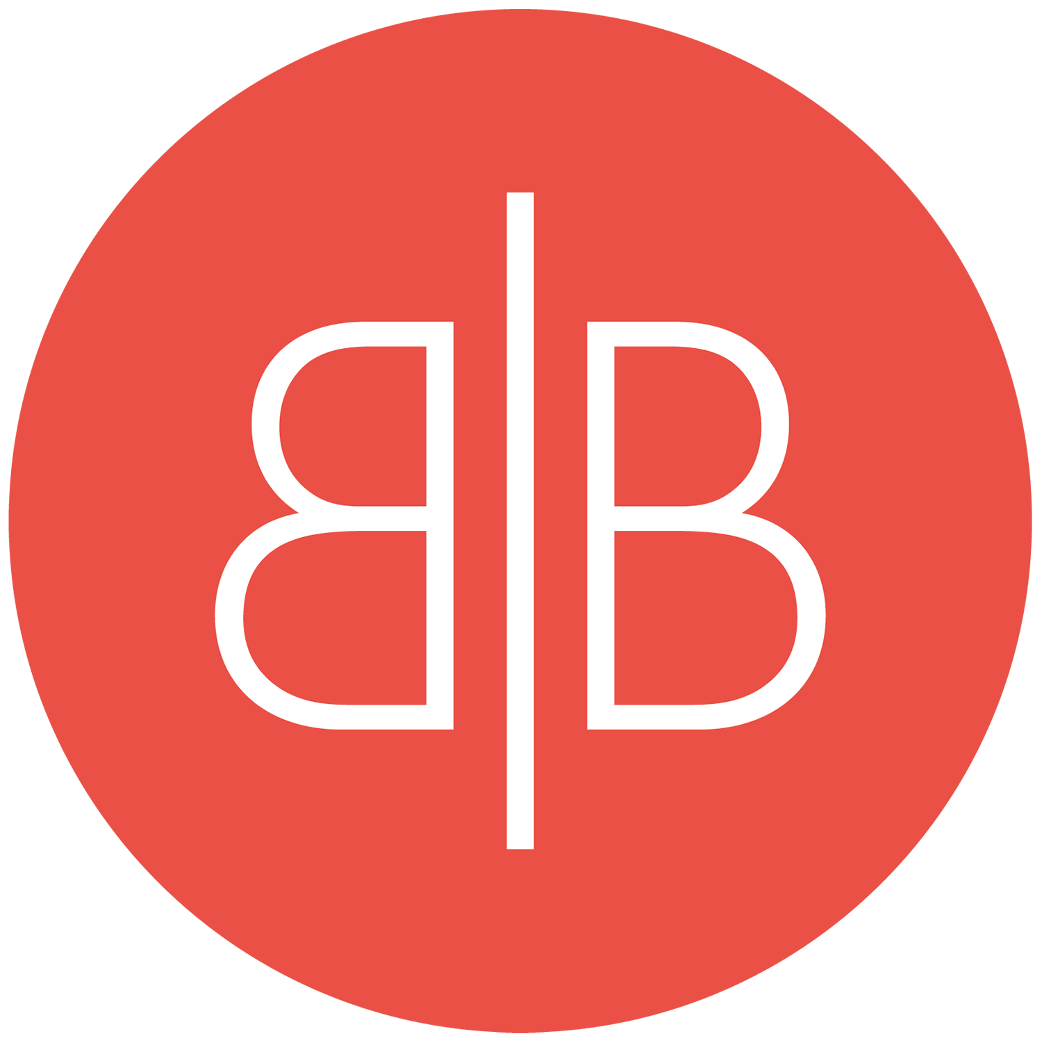 BCOM AS