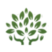 RAWFOODSHOP SCANDINAVIA AB