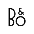 BANG & OLUFSEN A/S