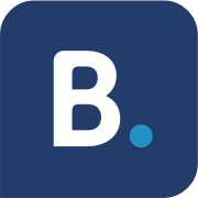 BOOKING.COM B.V.