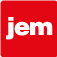 JEM & FIX A/S