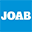 JOAB NORGE AS