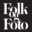 FOLK OG FOTO - ANDERSEN