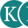 KR RÅDGIVNING AS