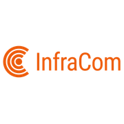 INFRACOM COMMUNICATIONS AB