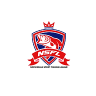 NORWEGIAN SPORT FISHING LEAGUE FORBUND