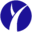 POWERED BY YONOTON OY