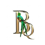 BOCVERA QUETZAL AS