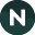 NORDIC ENTREPRENØR AS