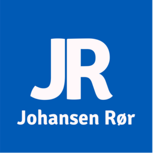 JOHANSEN RØR AS