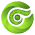 GREENCORE AS