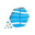 ROCKWASH GEODATA LTD