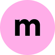 MINT CREATIVES AS