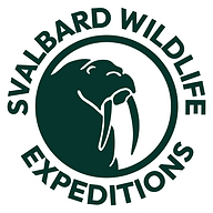 SVALBARD WILDLIFE EIENDOM AS