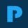 PREMIUM PT AS