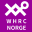WDI - WOMEN'S DECLARATION INTERNATIONAL - NORGE