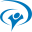 YWAM SOLOMONS SUPPORT