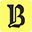 BORTELAGET AS