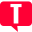 TOONS MAG