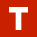 TUXERA OY