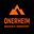 ONERHEIM MASKIN & TRANSPORT