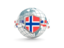 POMOC POLAKOM W NORWEGII - ZYSKOWSKI