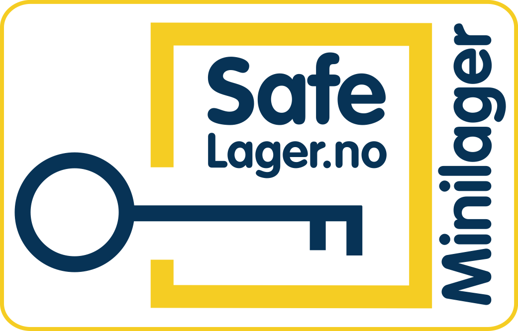 SAFE LAGER AS