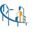 PAYA SOLUTIONS AS