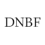 DEN NORSKE BUDDHISTFORENING