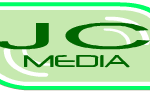 JCMEDIA