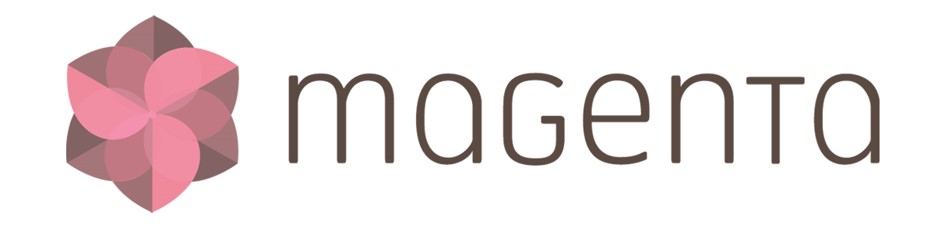 MAGENTA YOGA AS