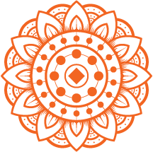WALBERG DESIGN