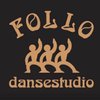 FOLLO DANSEKLUBB