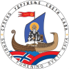 SERBISK FORENING SVETI SAVA