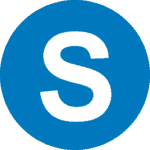 NORDISK INSTITUTT FOR STEMME OG STILLHET AS