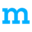 MARKEDSMATERIELL GRUPPEN AS